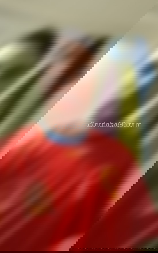 Leo, chico muy social y agradable . 614593977. Citas en CÓRDOBA, CÓRDOBA. www.cordoba69.com. Leo, chico muy social y agradable . 614593977. Citas en CÓRDOBA, CÓRDOBA. www.cordoba69.com.