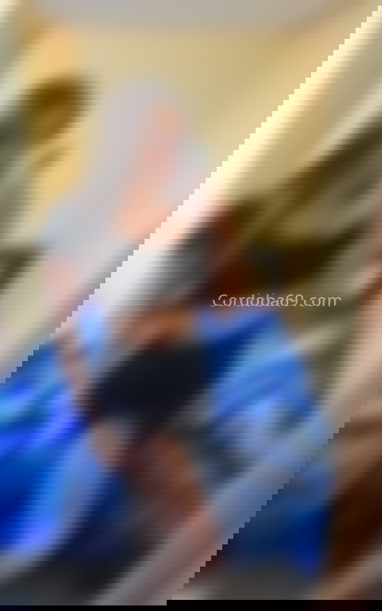 Mafer, guapa latina de paso en la ciudad. 624556017. Citas en CÓRDOBA, CÓRDOBA. www.cordoba69.com.