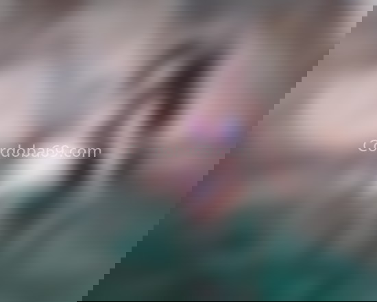 Mafer, guapa latina de paso en la ciudad. 624556017. Citas en CÓRDOBA, CÓRDOBA. www.cordoba69.com.