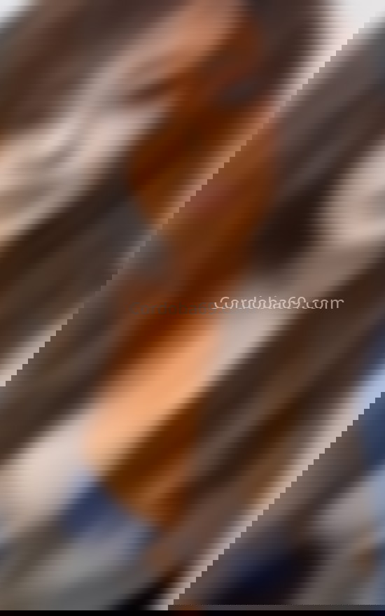 Perla, positiva y sociable. 612549860. Citas en CÓRDOBA, CÓRDOBA. www.cordoba69.com.