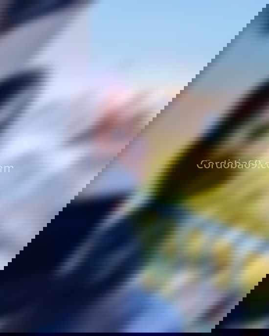 Perla, positiva y sociable. 612549860. Citas en CÓRDOBA, CÓRDOBA. www.cordoba69.com.