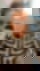 638074277