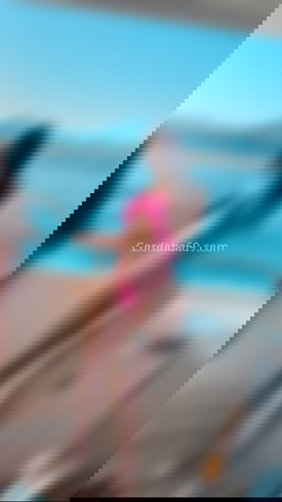 Andrea, latina recien llegada. 674816477. Citas en CÓRDOBA, CÓRDOBA. www.cordoba69.com. Andrea, latina recien llegada. 674816477. Citas en CÓRDOBA, CÓRDOBA. www.cordoba69.com.