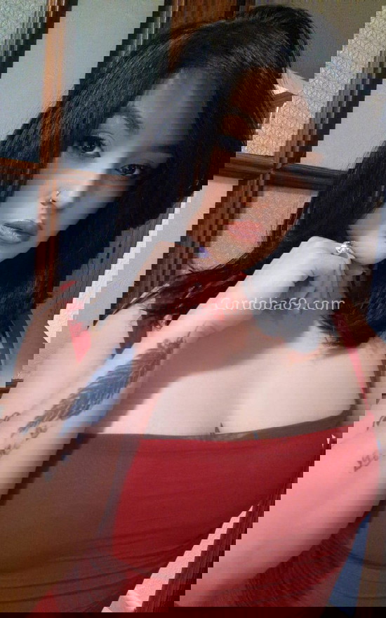 Ámbar, latina guapísima. 613671073. Citas en CÓRDOBA, CÓRDOBA. www.cordoba69.com.
