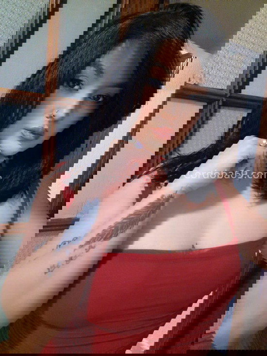 Ámbar, latina guapísima. 613671073. Citas en CÓRDOBA, CÓRDOBA. www.cordoba69.com.