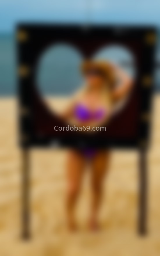 Melissa Mancini, chica brasileña. 680766767. Citas en CÓRDOBA, CÓRDOBA. www.cordoba69.com. Melissa Mancini, chica brasileña. 680766767. Citas en CÓRDOBA, CÓRDOBA. www.cordoba69.com.