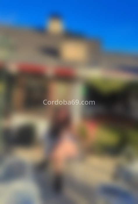 Victoria, chica latina. 611221815. Citas en CÓRDOBA, CÓRDOBA. www.cordoba69.com.