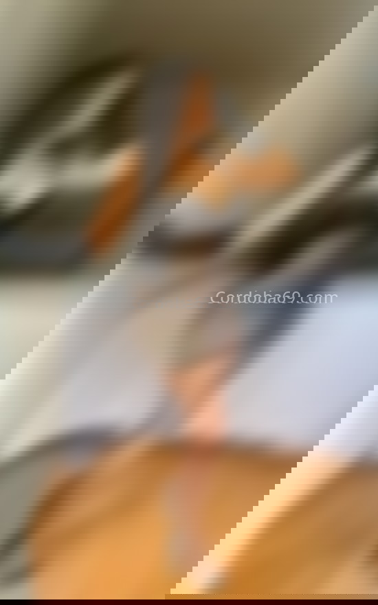 Verónica, venezolana 26 años. 666763638. Citas en CÓRDOBA, CÓRDOBA. www.cordoba69.com.