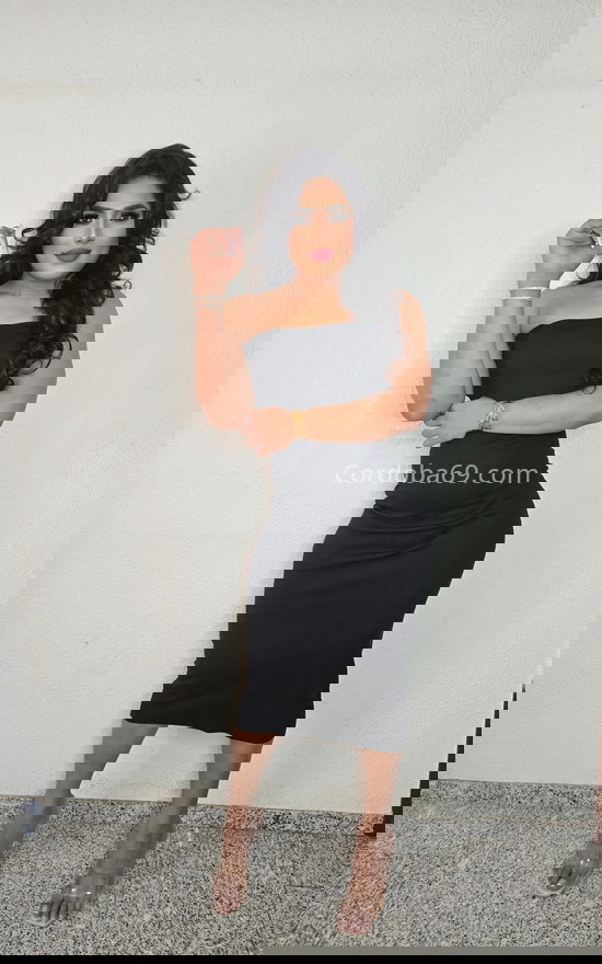 Vanessa, trans venezolana. 632908398. Citas en CÓRDOBA, CÓRDOBA. www.cordoba69.com. Vanessa, trans venezolana. 632908398. Citas en CÓRDOBA, CÓRDOBA. www.cordoba69.com.