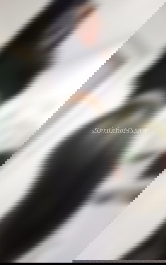Yessica, latina en la ciudad . 613593083. Citas en CÓRDOBA, CÓRDOBA. www.cordoba69.com.