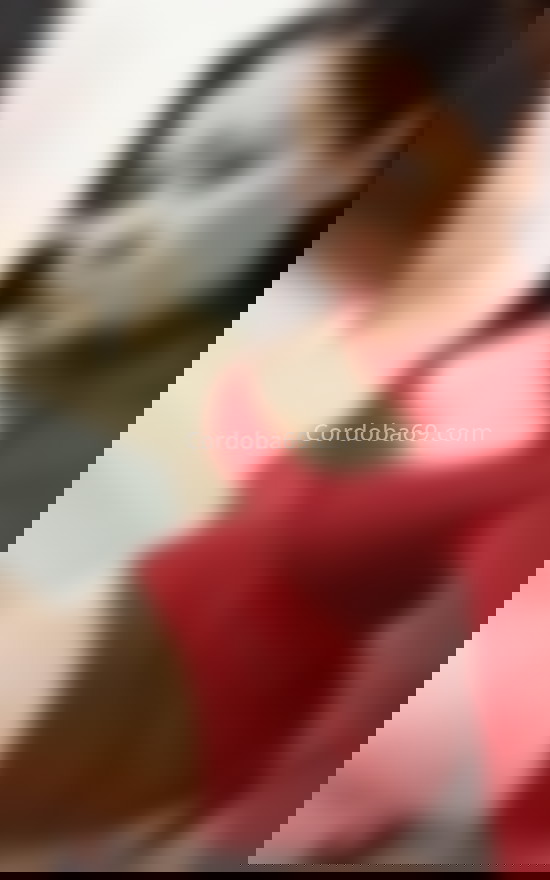 Yessica, latina en la ciudad . 613593083. Citas en CÓRDOBA, CÓRDOBA. www.cordoba69.com.