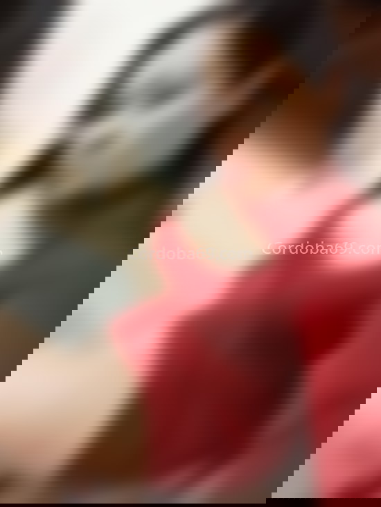 Yessica, latina en la ciudad . 613593083. Citas en CÓRDOBA, CÓRDOBA. www.cordoba69.com.