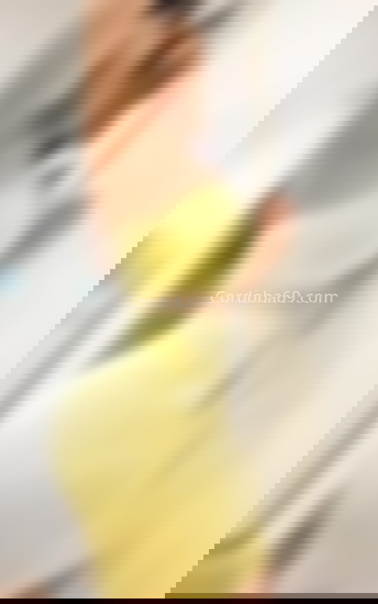 Yessica, latina en la ciudad . 613593083. Citas en CÓRDOBA, CÓRDOBA. www.cordoba69.com.