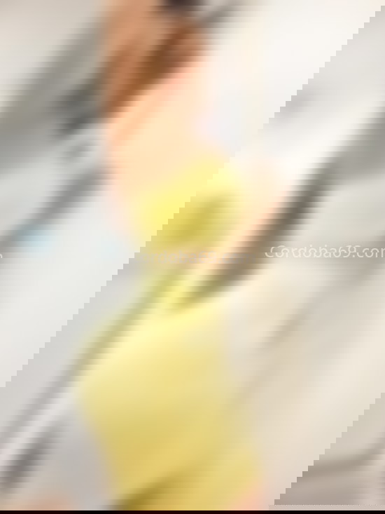 Yessica, latina en la ciudad . 613593083. Citas en CÓRDOBA, CÓRDOBA. www.cordoba69.com.