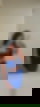 624799294