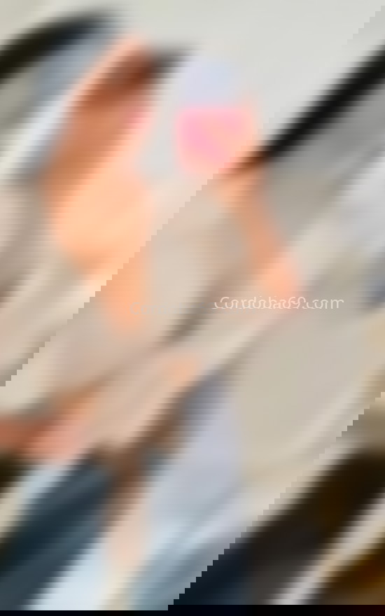 Paola, latina. 627035893. Citas en CÓRDOBA, CÓRDOBA. www.cordoba69.com.