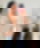 627035893