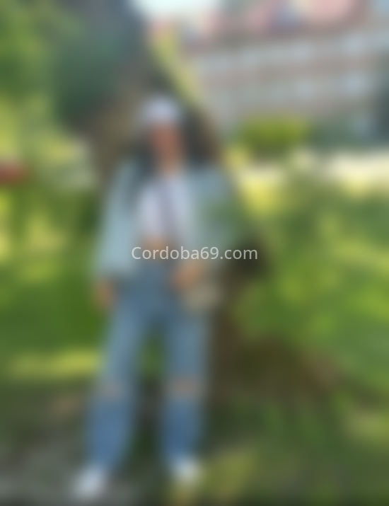 Paola, latina. 627035893. Citas en CÓRDOBA, CÓRDOBA. www.cordoba69.com.