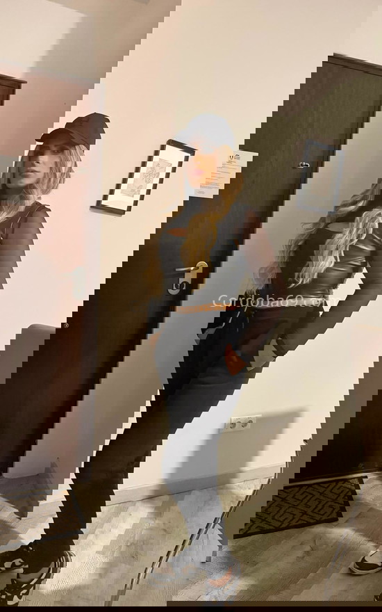 Nadia, trans cd española. 631472207. Citas en CÓRDOBA, CÓRDOBA. www.cordoba69.com. Nadia, trans cd española. 631472207. Citas en CÓRDOBA, CÓRDOBA. www.cordoba69.com.