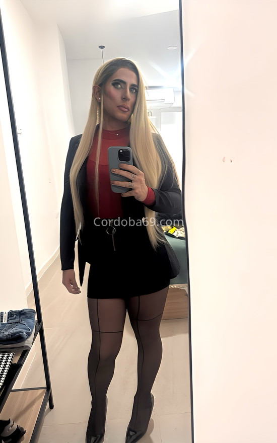 Nadia, trans cd española. 631472207. Citas en CÓRDOBA, CÓRDOBA. www.cordoba69.com. Nadia, trans cd española. 631472207. Citas en CÓRDOBA, CÓRDOBA. www.cordoba69.com.