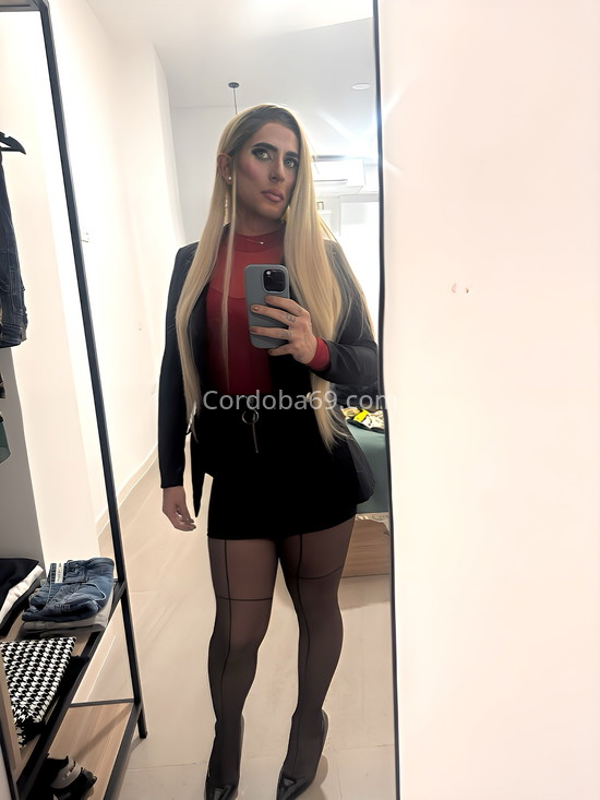 Nadia, trans cd española. 631472207. Citas en CÓRDOBA, CÓRDOBA. www.cordoba69.com. Nadia, trans cd española. 631472207. Citas en CÓRDOBA, CÓRDOBA. www.cordoba69.com.