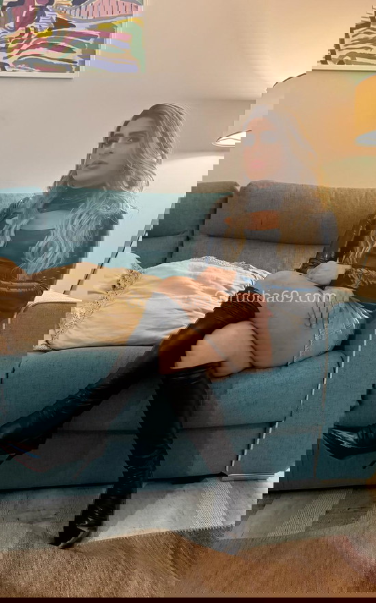 Nadia, trans cd española. 631472207. Citas en CÓRDOBA, CÓRDOBA. www.cordoba69.com. Nadia, trans cd española. 631472207. Citas en CÓRDOBA, CÓRDOBA. www.cordoba69.com.