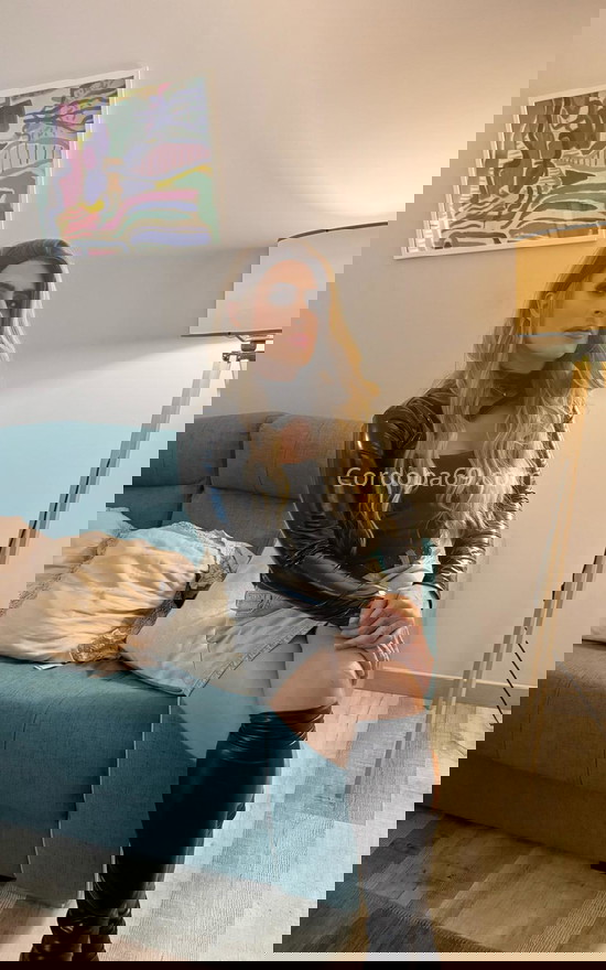 Nadia, trans cd española. 631472207. Citas en CÓRDOBA, CÓRDOBA. www.cordoba69.com. Nadia, trans cd española. 631472207. Citas en CÓRDOBA, CÓRDOBA. www.cordoba69.com.