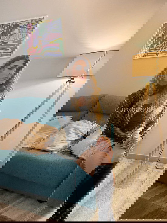 Nadia, trans cd española. 631472207. Citas en CÓRDOBA, CÓRDOBA. www.cordoba69.com. Nadia, trans cd española. 631472207. Citas en CÓRDOBA, CÓRDOBA. www.cordoba69.com.