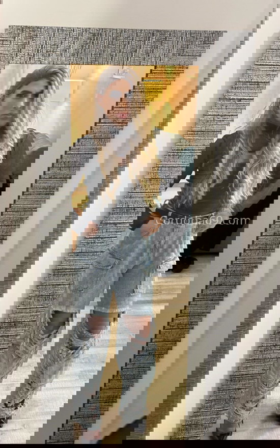 Nadia, trans cd española. 631472207. Citas en CÓRDOBA, CÓRDOBA. www.cordoba69.com. Nadia, trans cd española. 631472207. Citas en CÓRDOBA, CÓRDOBA. www.cordoba69.com.