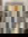 602529770