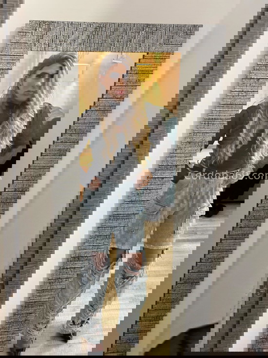 Nadia, trans cd española. 631472207. Citas en CÓRDOBA, CÓRDOBA. www.cordoba69.com. Nadia, trans cd española. 631472207. Citas en CÓRDOBA, CÓRDOBA. www.cordoba69.com.