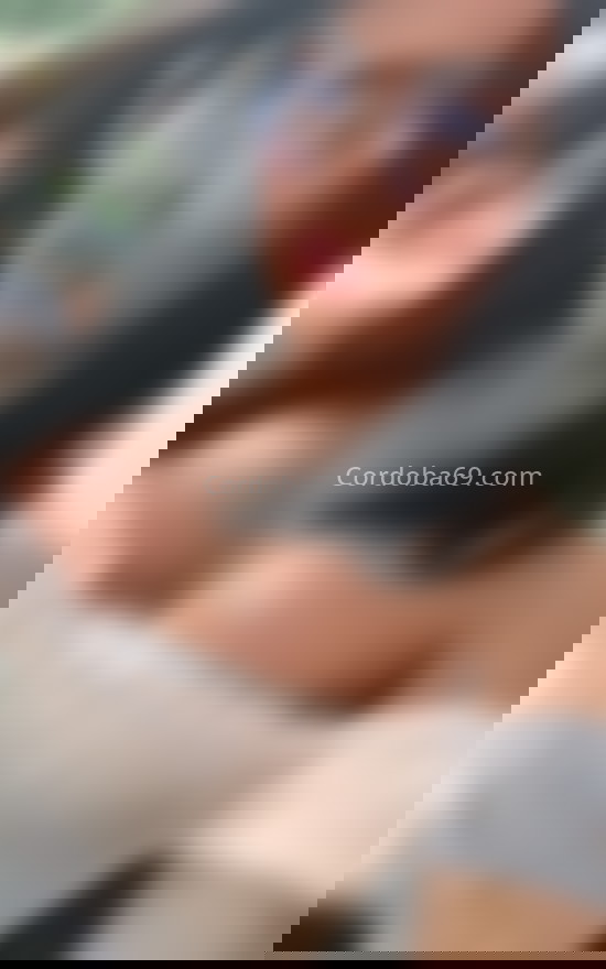 Isabella, trans colombiana. 613490620. Citas en CÓRDOBA, CÓRDOBA. www.cordoba69.com.