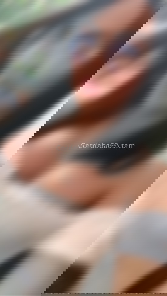 Isabella, trans colombiana. 613490620. Citas en CÓRDOBA, CÓRDOBA. www.cordoba69.com.