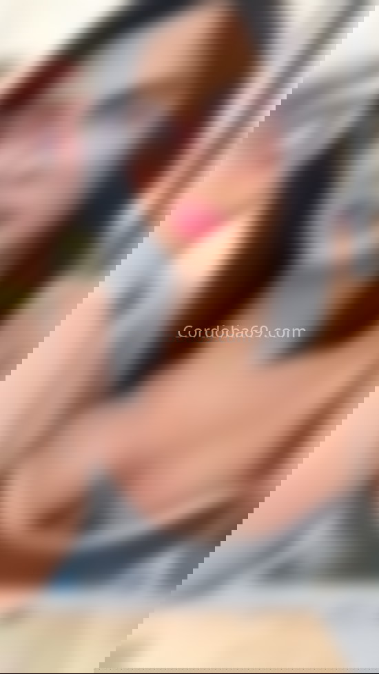 Isabella, trans colombiana. 613490620. Citas en CÓRDOBA, CÓRDOBA. www.cordoba69.com.
