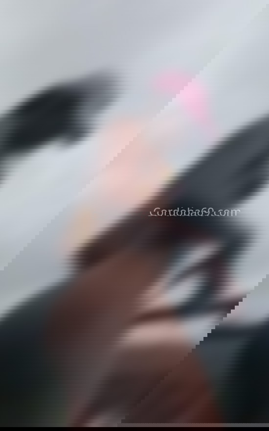 Isabella, trans colombiana. 613490620. Citas en CÓRDOBA, CÓRDOBA. www.cordoba69.com.