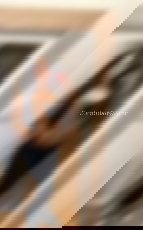 Isabella, trans colombiana. 613490620. Citas en CÓRDOBA, CÓRDOBA. www.cordoba69.com.