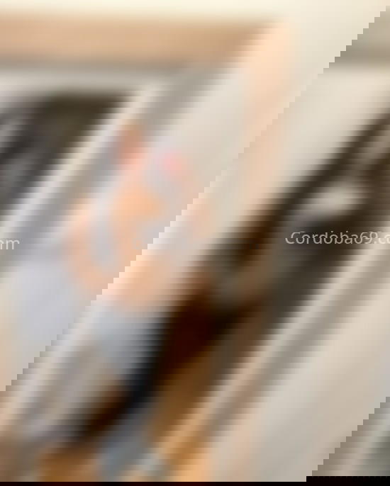 Isabella, trans colombiana. 613490620. Citas en CÓRDOBA, CÓRDOBA. www.cordoba69.com.