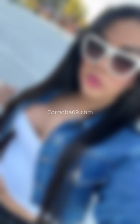 Isabella, trans colombiana. 613490620. Citas en CÓRDOBA, CÓRDOBA. www.cordoba69.com.