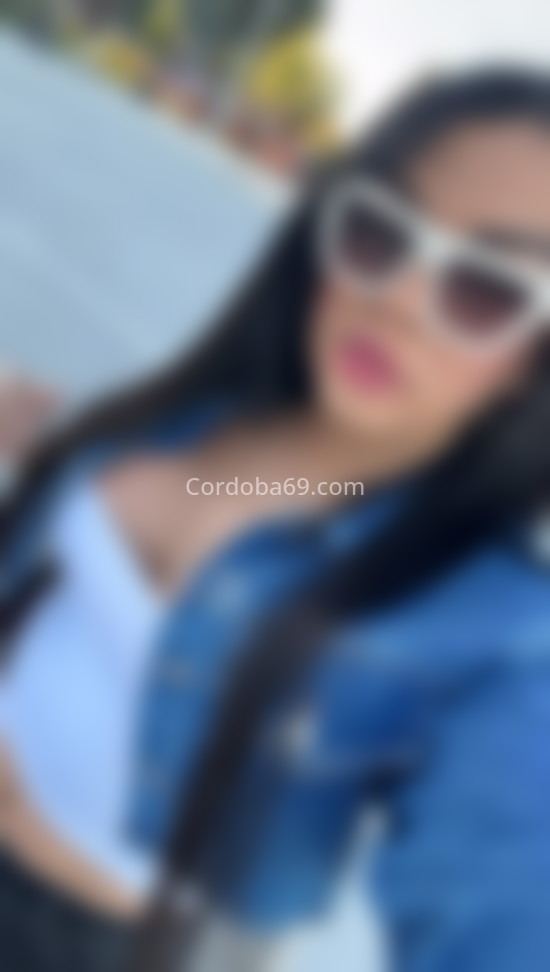 Isabella, trans colombiana. 613490620. Citas en CÓRDOBA, CÓRDOBA. www.cordoba69.com.