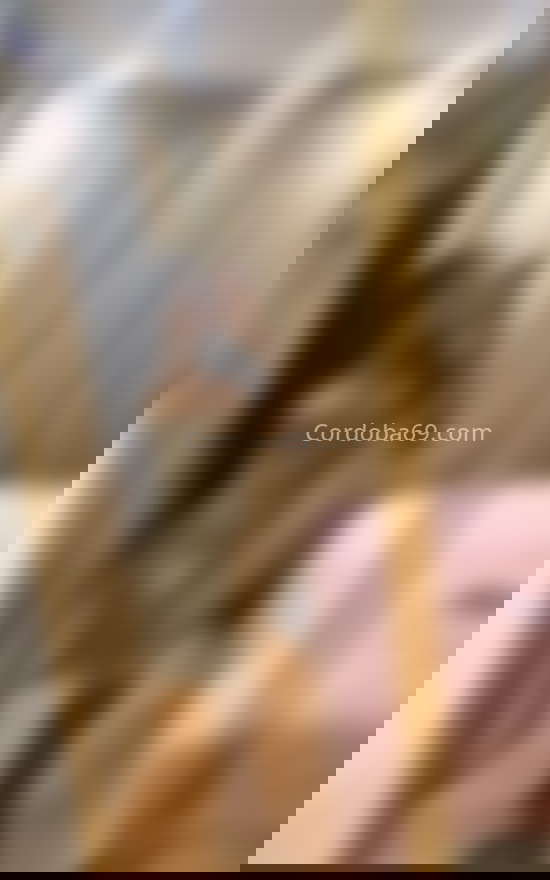 Isabella, trans colombiana. 613490620. Citas en CÓRDOBA, CÓRDOBA. www.cordoba69.com.