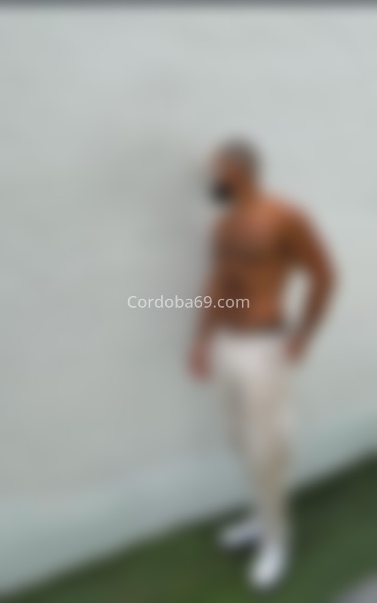 Marcos, jovial, afectivo e ingenioso. 604190090. Citas en CÓRDOBA, CÓRDOBA. www.cordoba69.com.