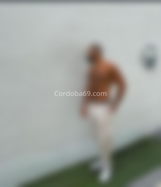 Marcos, jovial, afectivo e ingenioso. 604190090. Citas en CÓRDOBA, CÓRDOBA. www.cordoba69.com.
