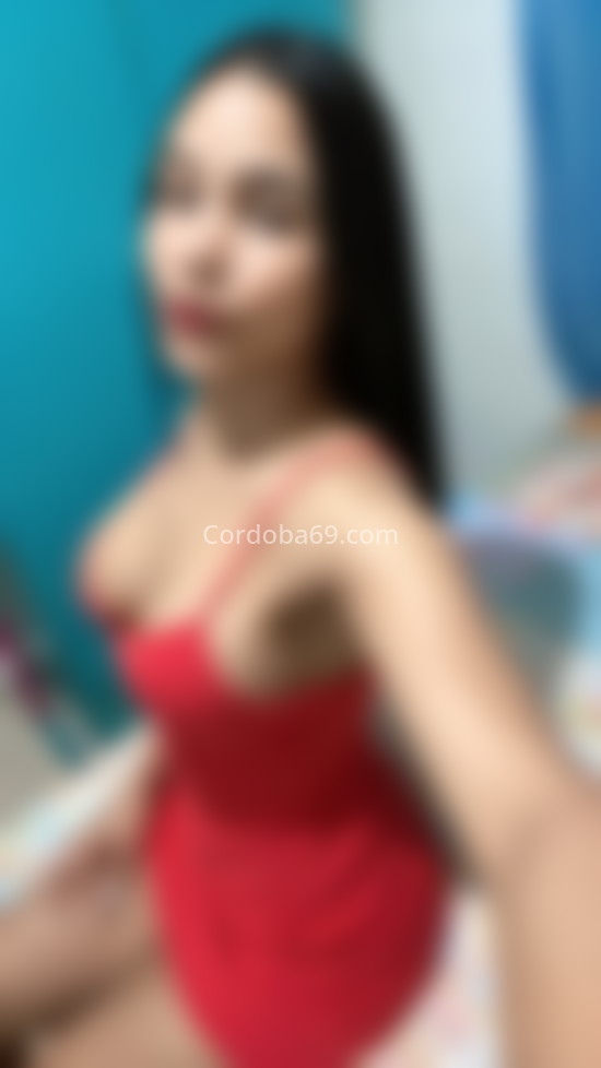 Lía, venezolana. 641725956. Citas en CÓRDOBA, CÓRDOBA. www.cordoba69.com.
