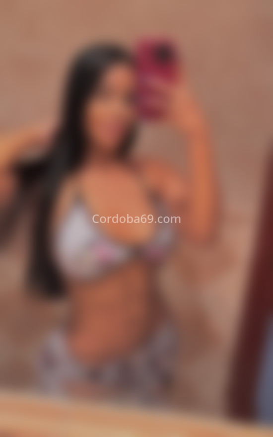 Alaia, guapísima venezolana. 641834877. Citas en CÓRDOBA, CÓRDOBA. www.cordoba69.com.