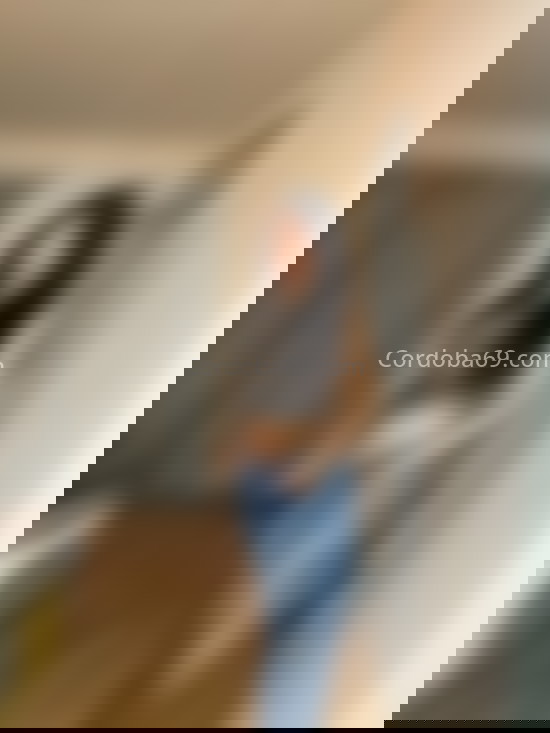 Viviana, trans colombiana. 624350033. Citas en CÓRDOBA, CÓRDOBA. www.cordoba69.com.