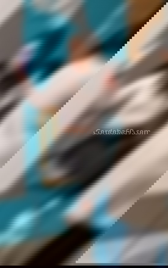 Viviana, trans colombiana. 624350033. Citas en CÓRDOBA, CÓRDOBA. www.cordoba69.com.