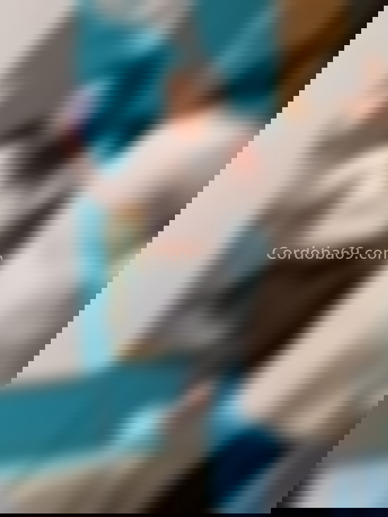 Viviana, trans colombiana. 624350033. Citas en CÓRDOBA, CÓRDOBA. www.cordoba69.com.