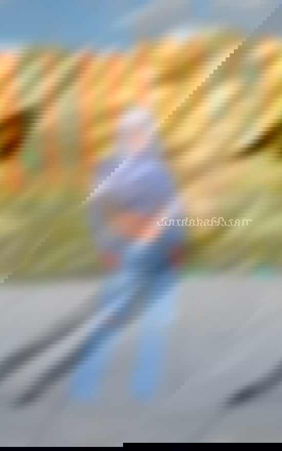 Viviana, trans colombiana. 624350033. Citas en CÓRDOBA, CÓRDOBA. www.cordoba69.com.