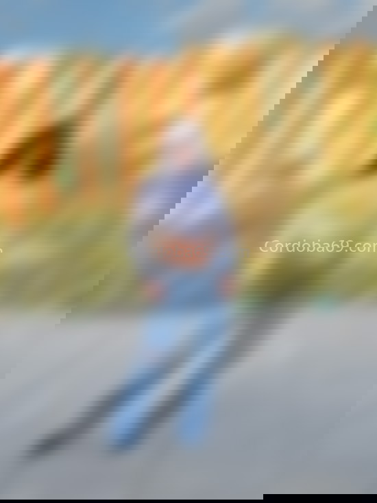 Viviana, trans colombiana. 624350033. Citas en CÓRDOBA, CÓRDOBA. www.cordoba69.com.