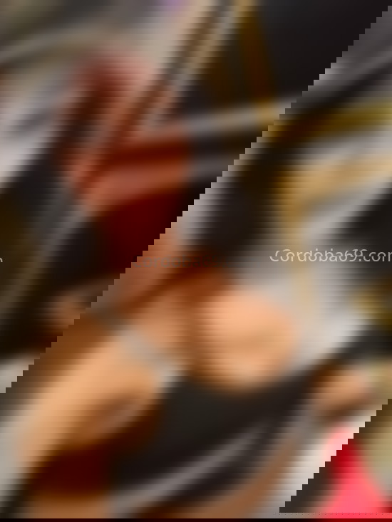 Viviana, trans colombiana. 624350033. Citas en CÓRDOBA, CÓRDOBA. www.cordoba69.com.